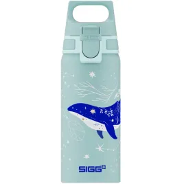 bidon-sigg-600-ml-bidon-dla-dziecka-do-szkoly-nie-przyjmuje-zapachow
