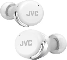 sluchawki-bezprzewodowe-douszne-jvc-ha-z330t-w