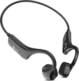 dg06-sluchawki-przewodzace-kostnie-bluetooth-5-3