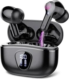 bezprzewodowe-sluchawki-douszne-bluetooth-5-3-z-4-mikrofonami-enc-i53