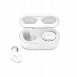 sluchawki-bezprzewodowe-dokanalowe-belkin-soundform-play