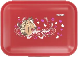 sigg-dzieciecy-lunchbox-1l-lunchbox-viva-konie-1-l