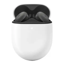 sluchawki-bezprzewodowe-dokanalowe-google-pixel-buds-a-series