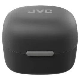 jvc-ha-a30t2-b-sluchawki-bezprzewodowe-true-wireless-z-redukcja-szumow