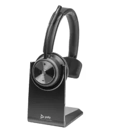 monosluchawki-bezprzewodowe-nauszne-poly-savi-7310-uc-stacja-ladujaca