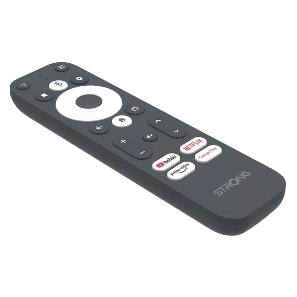 strong-leap-una-2k-android-tv-box-model-leap-una-2k