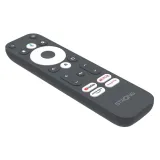 strong-leap-una-2k-android-tv-box-model-leap-una-2k