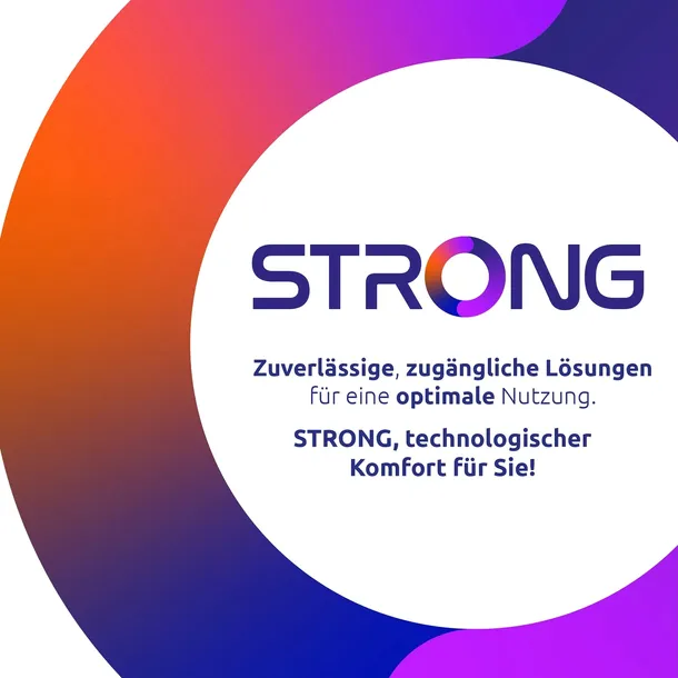 strong-leap-una-2k-android-tv-box-kod-producenta-leap-una-2k