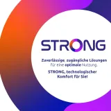 strong-leap-una-2k-android-tv-box-kod-producenta-leap-una-2k