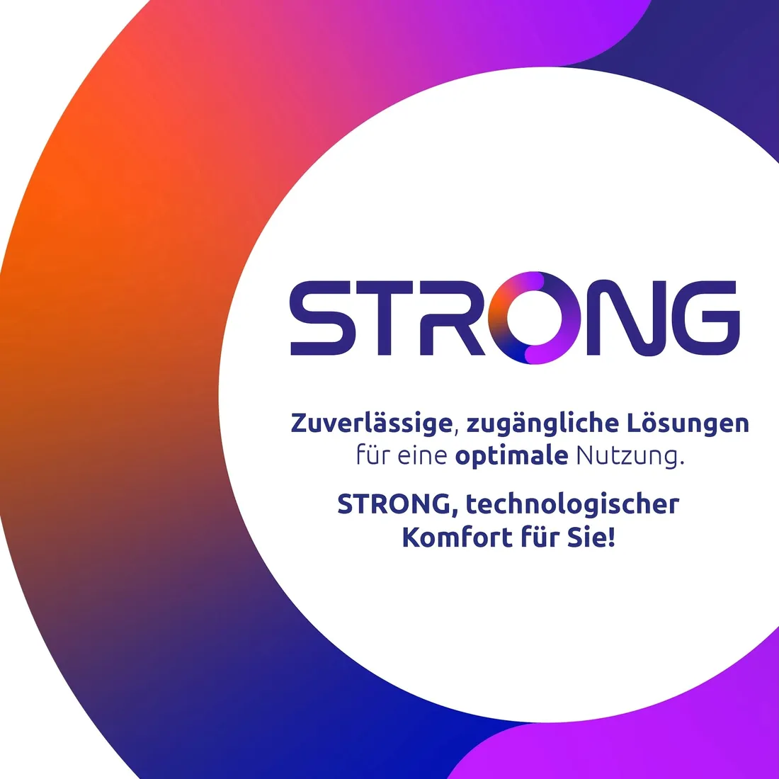 strong-leap-una-2k-android-tv-box
