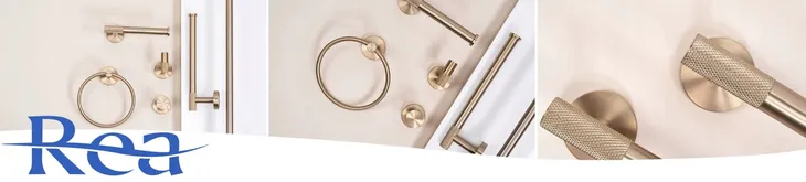 rea-wieszak-ring-6610-modern-brush-copper-liczba-miejsc-do-wieszania-1
