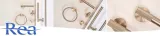rea-wieszak-ring-6610-modern-brush-copper-liczba-miejsc-do-wieszania-1
