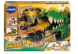 vtech-tor-wyscigowy-dino-adventure-z-kartonu-z-recyklingu