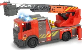 dickie-toys-scania-drabina-obrotowa-straz