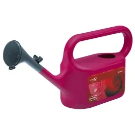 konewka-ogrodowa-domowa-podlewaczka-5l-do-ziol-kwiatow-roslin-fioletowy
