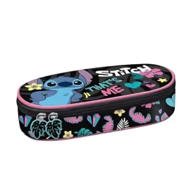 piornik-saszetka-trumienka-liloandstitch-that-s-me-disney-st-majewski