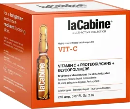 la-cabine-vitamin-c-10-x-2-ml-ampulki