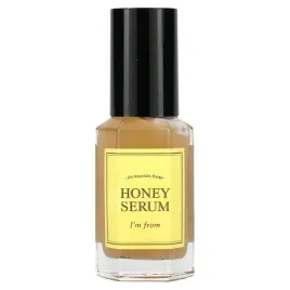 i-m-from-honey-serum-regenerujace-i-rozjasniajace-30-ml