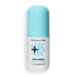 revolution-skin-nawilzajace-serum-dewy-drench