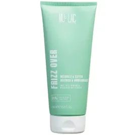 mulac-frizz-over-hair-mask-maska-do-wlosow