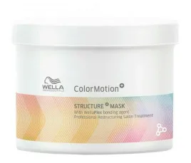 wella-professionals-color-motion-maska-do-wlosow-500ml