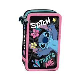 piornik-potrojny-z-wyposazeniem-liloandstitch-that-s-me-disney-st-majewski