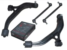 wahacz-chrysler-voyager-iv-00-08-lewy-prawy-przod