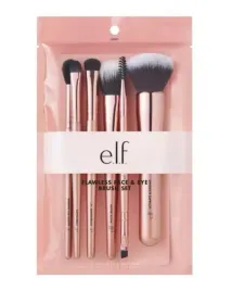 e-l-f-zestaw-6-pedzli-flawless-face-kit-collection