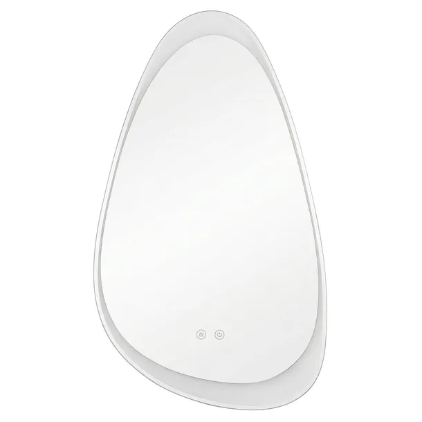 rea-lustro-led-art-90x50-cm-ksztalt-asymetryczny