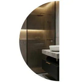 rea-lustro-led-moon-120x60-cm
