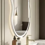 lustro-scienne-rea-asymetryczny-550-x-800-mm-stan-nowy