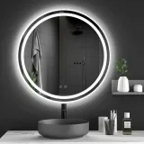 rea-lustro-led-bas-100-cm-stan-nowy