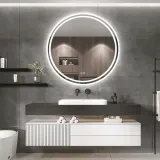 rea-lustro-led-bas-100-cm-ksztalt-kolo