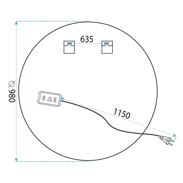rea-lustro-led-bas-100-cm-kolor-mebla-bialy