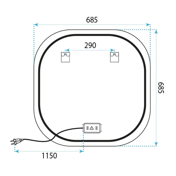 rea-lustro-led-top-70x70-cm-ksztalt-kwadrat
