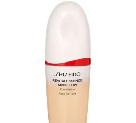 shiseido-revitalessence-skin-glow-foundation-podklad-z-rozswietlajacy-140