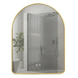 rea-lustro-led-camlot-80x60-cm-gold