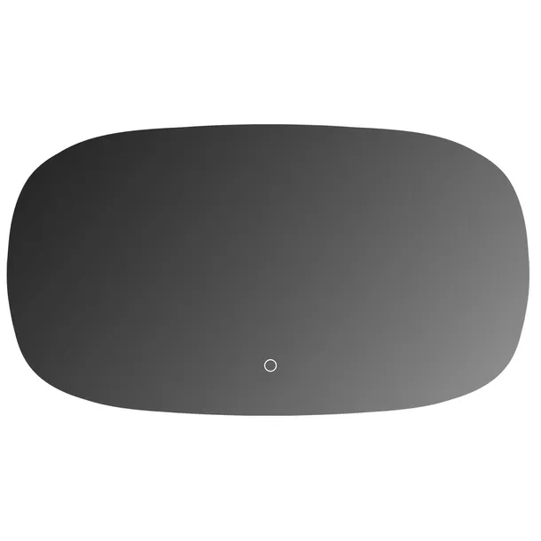 rea-lustro-led-top-4-100x60-cm-marka-rea