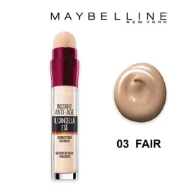 maybelline-new-york-liquid-corrector-nr-03