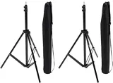tripod-amazonbasics-wt803b-2-sztuki