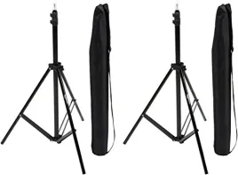 tripod-amazonbasics-wt803b-2-sztuki