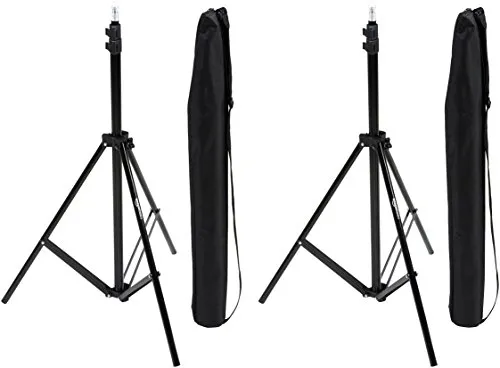 tripod-amazonbasics-wt803b-2-sztuki