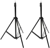 tripod-amazonbasics-wt803b-2-sztuki-stan-powystawowy