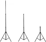 tripod-amazonbasics-wt803b-2-sztuki-marka-amazon