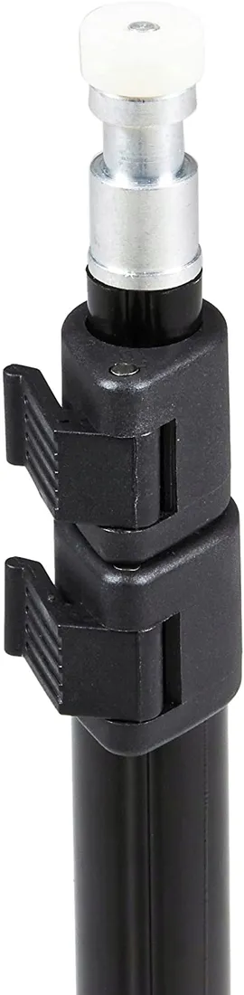 tripod-amazonbasics-wt803b-2-sztuki