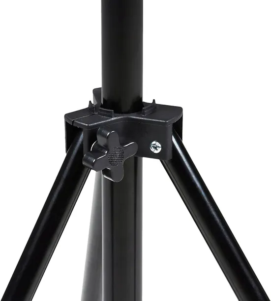 tripod-amazonbasics-wt803b-2-sztuki-kolor-czarny