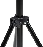 tripod-amazonbasics-wt803b-2-sztuki-kolor-czarny