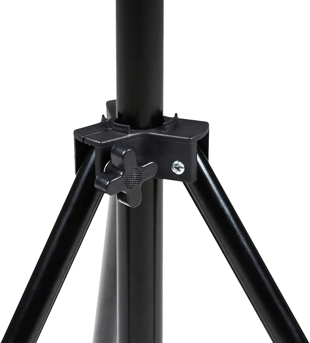 tripod-amazonbasics-wt803b-2-sztuki