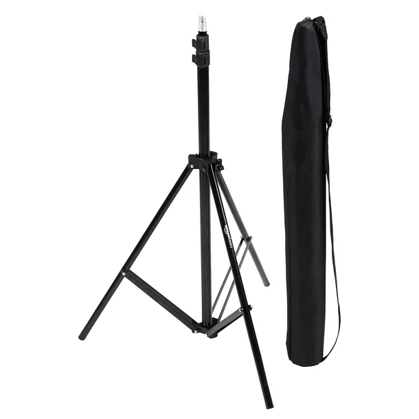 tripod-amazonbasics-wt803b-2-sztuki-waga-produktu-610-g