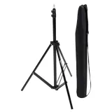 tripod-amazonbasics-wt803b-2-sztuki-waga-produktu-610-g